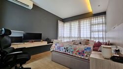 Blk 416 Casa Clementi (Clementi), HDB 5 Rooms #529480111